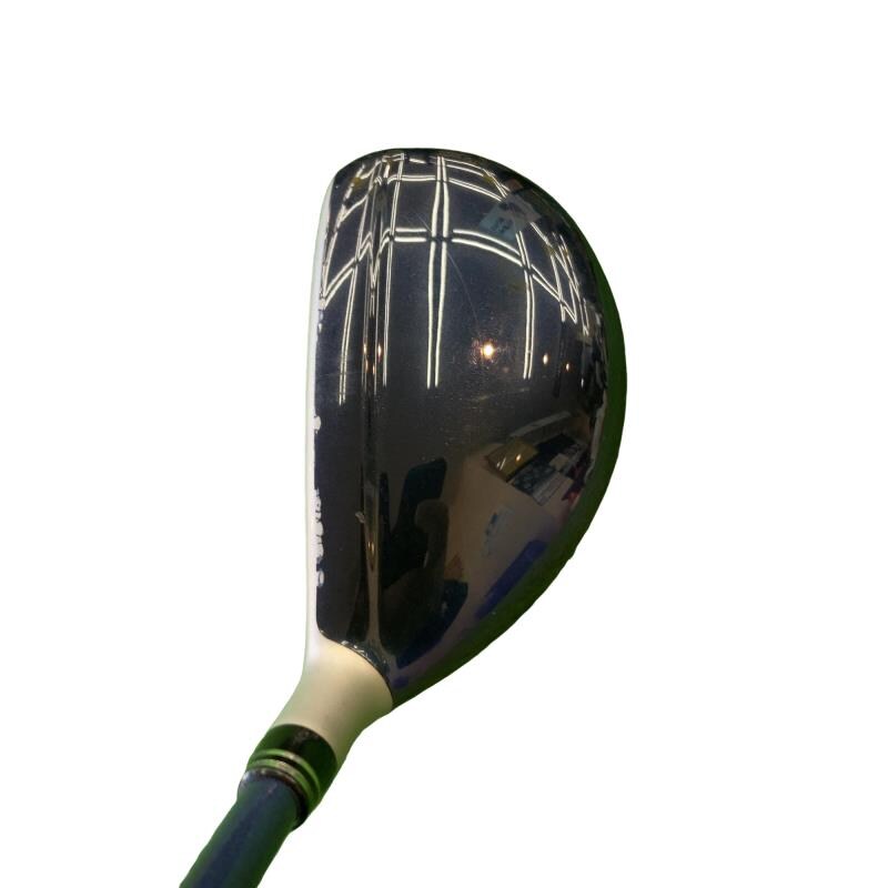 �w�w�h�n�i�Q�O�P�U�j�@�t�R