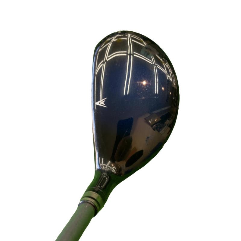 �w�w�h�n�i�Q�O�P�Q�j�@�t�T