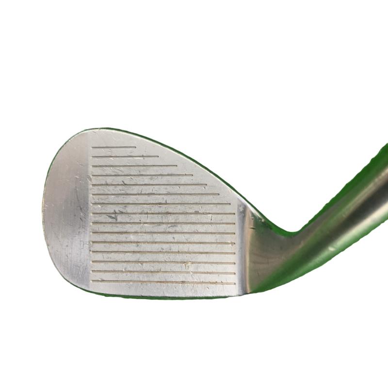 �c�i�|�Q�Q�@�T�S°