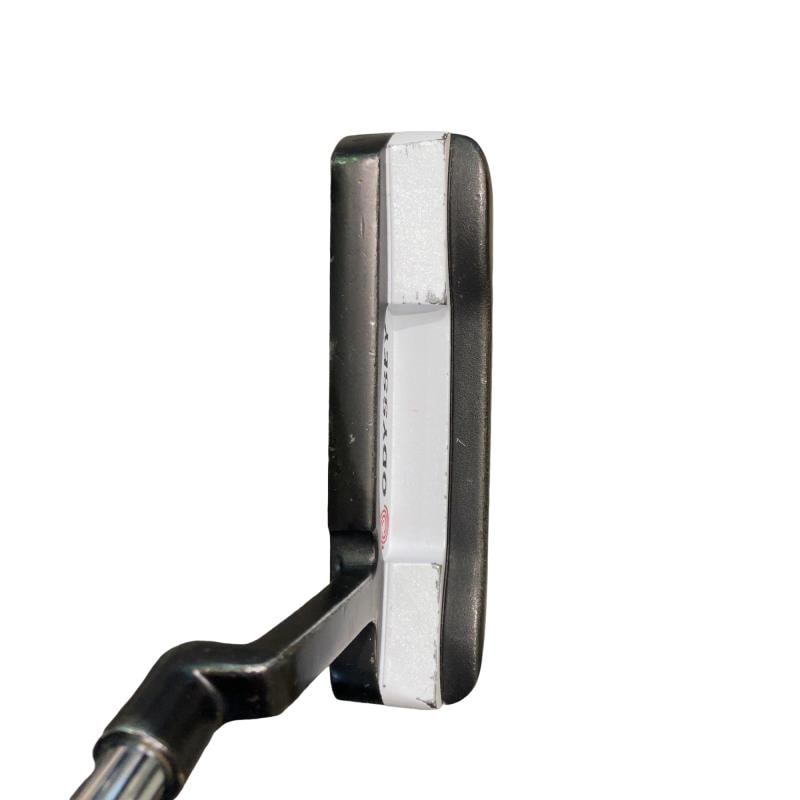 �u�d�q�r�`�@���P�@�u���b�N�@�R�S�C���`