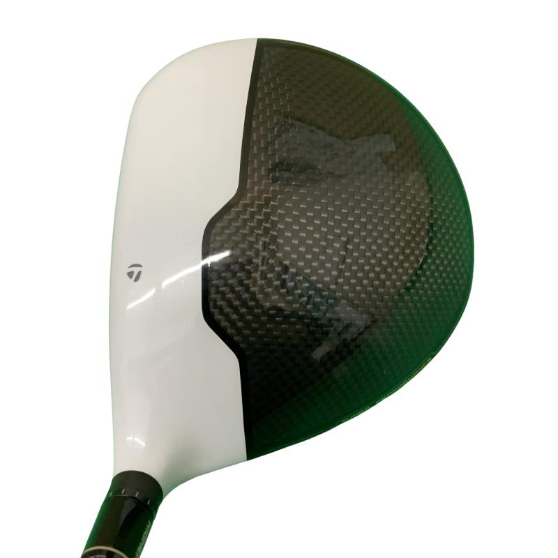 �l�Q�@�P�O�D�T°