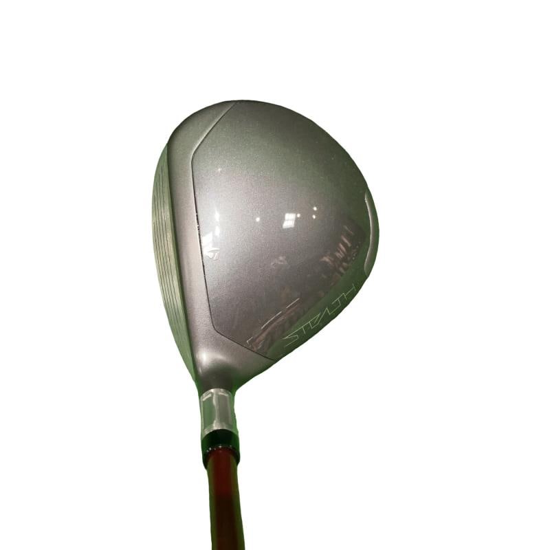 �r�s�d�`�k�s�g�Q�@�g�c�@�T�v�@���f�B�[�X