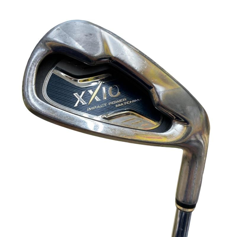 �w�w�h�n�i�Q�O�P�O�j�@�U�r�i���{���F�U�{�Z�b�g�j