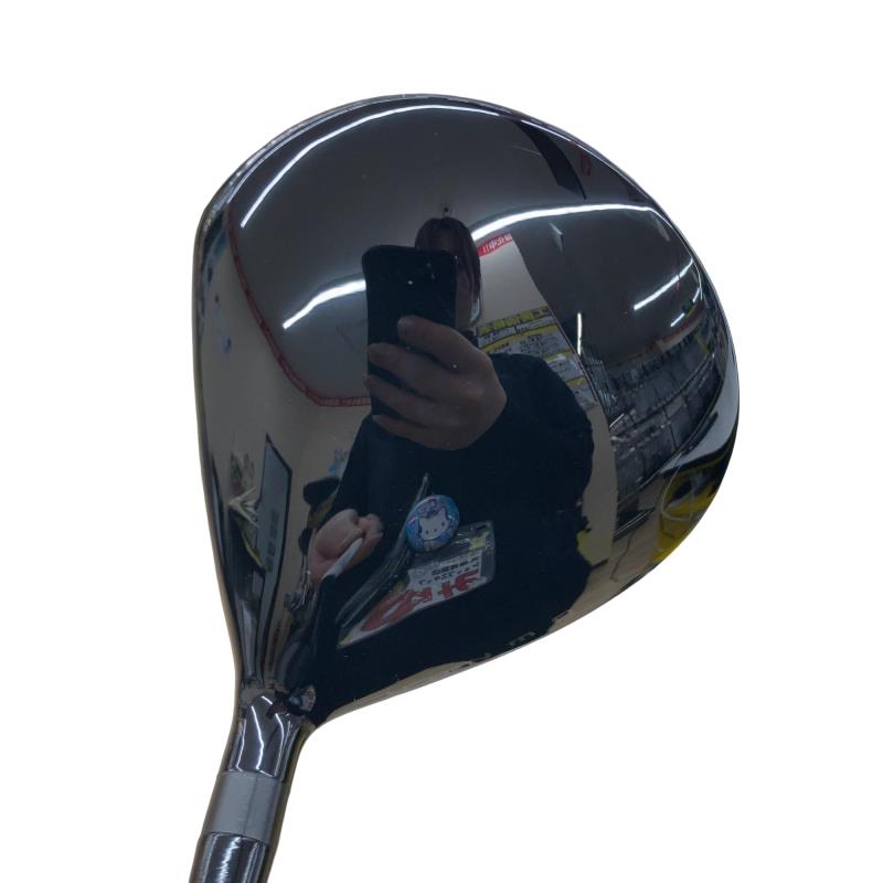 �s�n�t�q�@�v�n�q�k�c�@�s�v�V�V�V�@�l�`�w�@�T�v