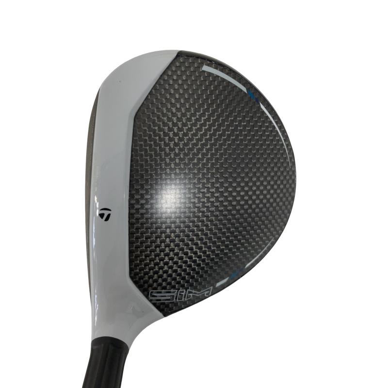 �r�h�l�@�l�`�w�@�T�v