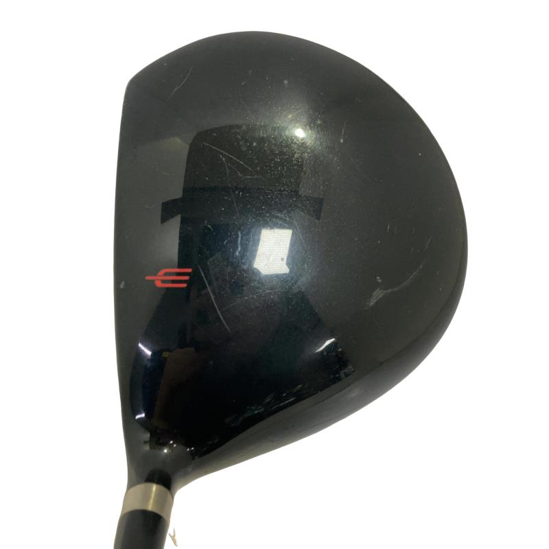 �d�t�q�t�r�@�P�O�D�T°