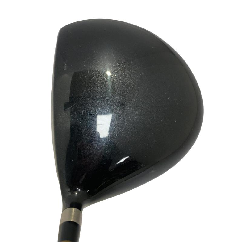 �`���������������@�l�`�w�h�l�`�w�i�Q�O�P�S�j�@�P�O�D�T°