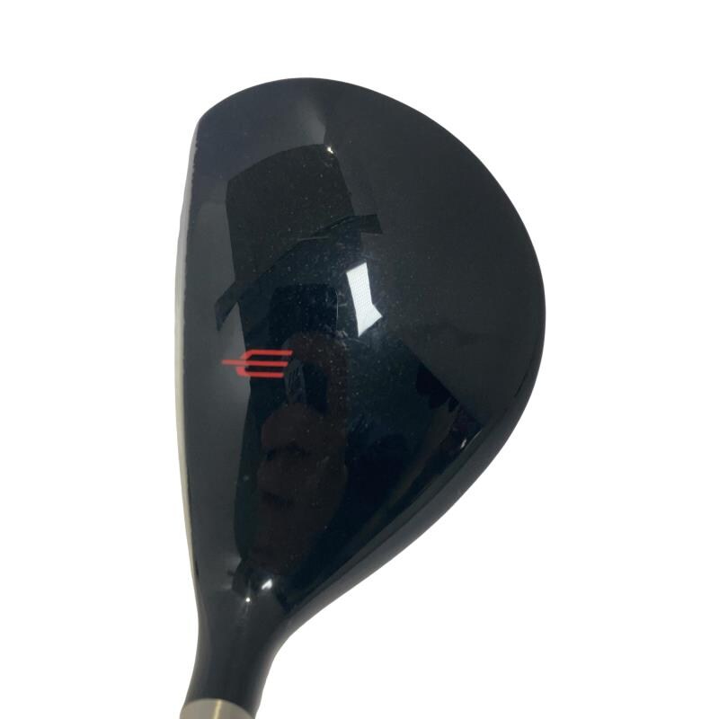 �d�t�q�t�r�@�V�v