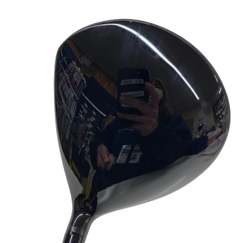 �������������@�q�l�w�@�O�P�@�@�X�D�T°