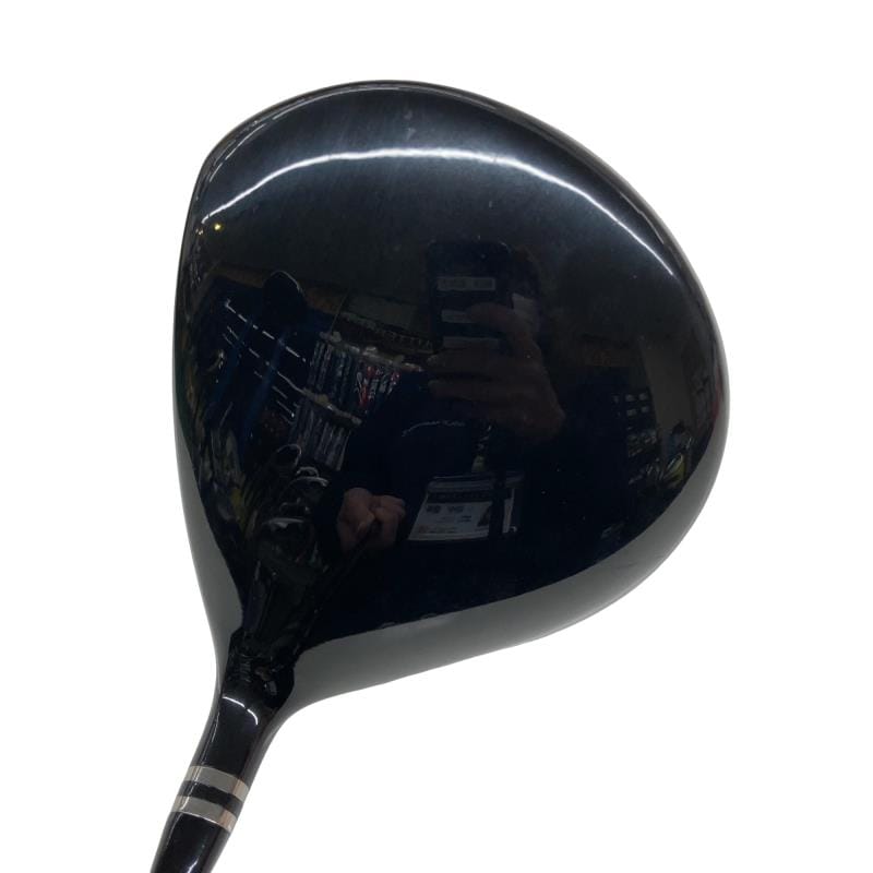 �������������@�w�@�u�Q�O�Q�@�P�O°