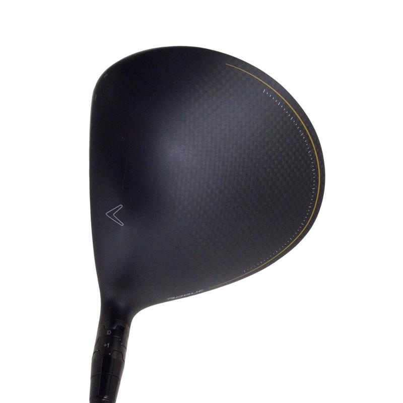 �q�n�f�t�d�@�r�s�@�l�`�w�@�c�@�P�O�D�T°