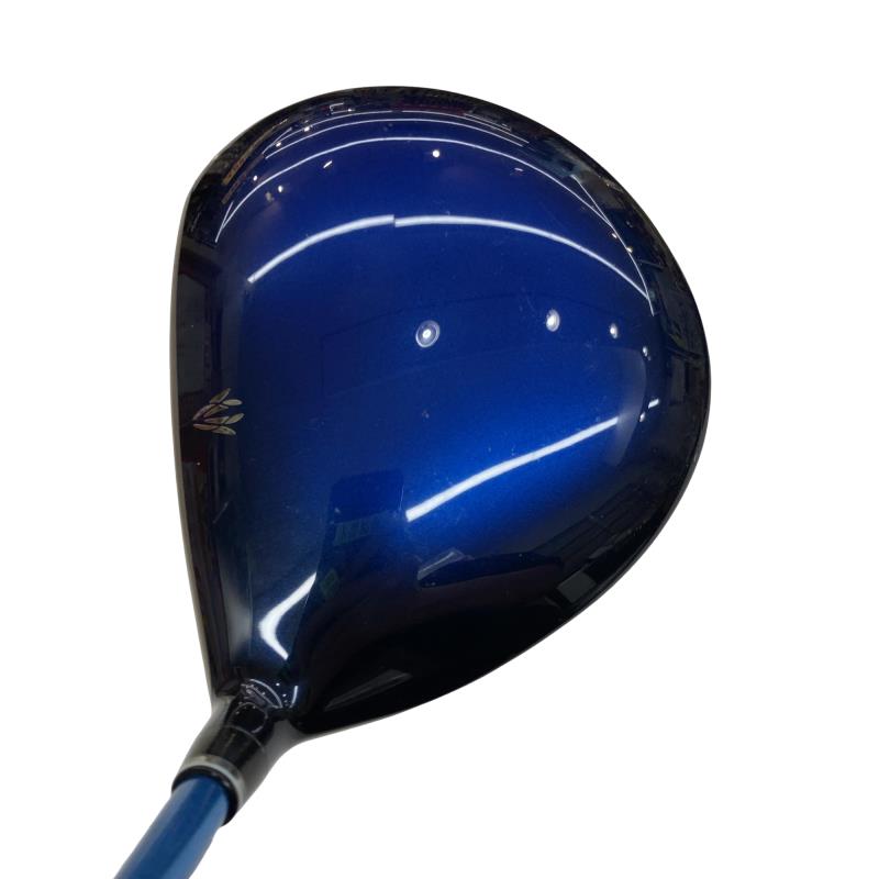 �w�w�h�n�i�Q�O�P�W�j�@�P�R�D�T°�@���f�B�[�X