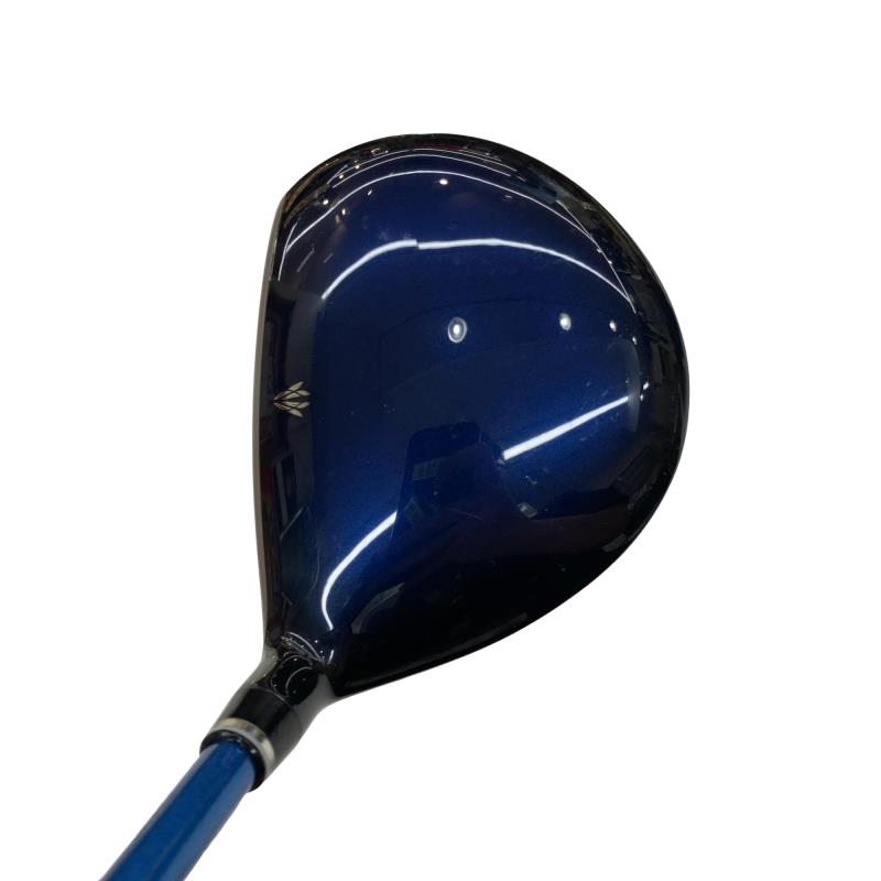 �w�w�h�n�i�Q�O�P�W�j�@�T�v�@���f�B�[�X