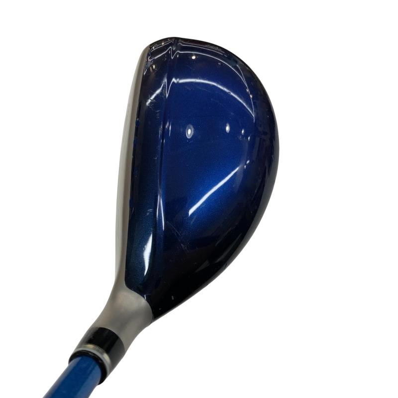 �w�w�h�n�i�Q�O�P�W�j�@�g�U�@���f�B�[�X