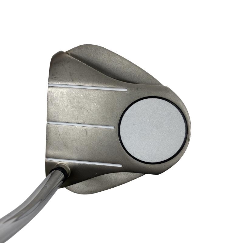 �n�@�v�n�q�j�r�@�s�n�t�q�@�q�d�c�@�q�|�a�`�k�k�@�R�S�C���`