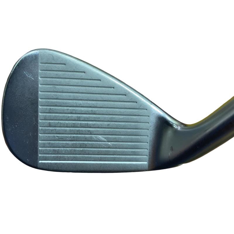 �q�n�b�j�d�s�@�a�k�`�c�d�y�@�`�v