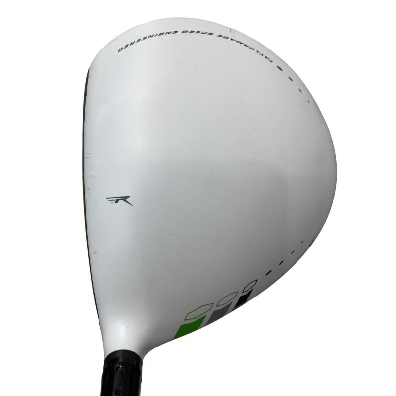 �q�a�y�@�@�X�D�T°�@�t�r�`