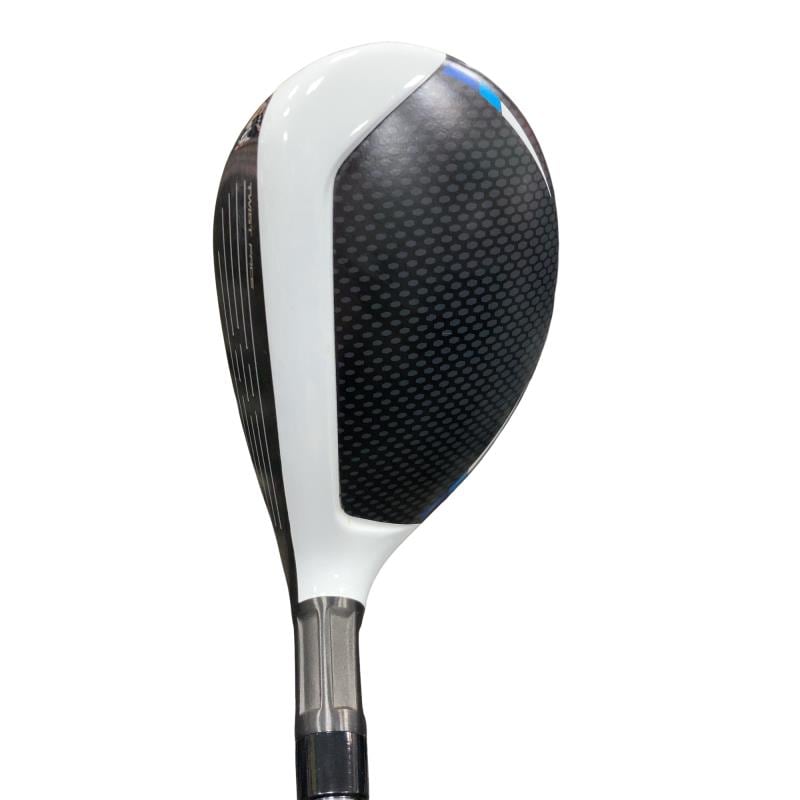 �r�h�l�Q�@�l�`�w�@�t�S