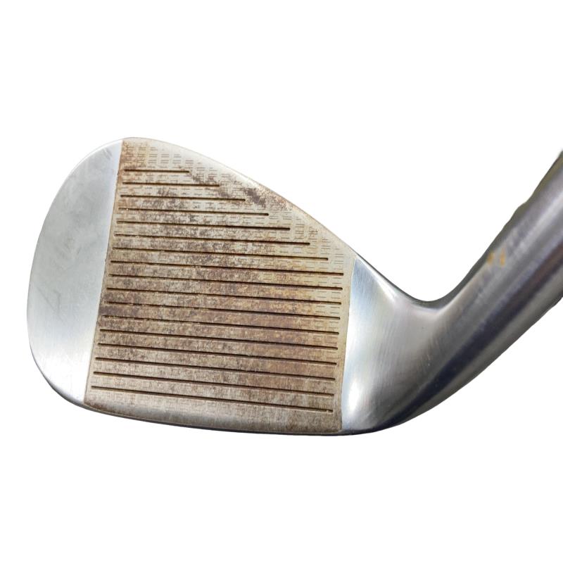 �s�����������@�l�������@�l�h�k�k�d�c�@�f�q�h�m�c�@�Q�@�T�O°�^�O�X°