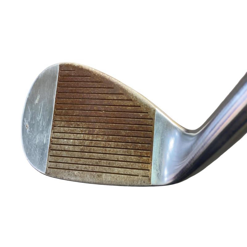 �s�����������@�l�������@�l�h�k�k�d�c�@�f�q�h�m�c�@�Q�@�T�S°�^�P�P°