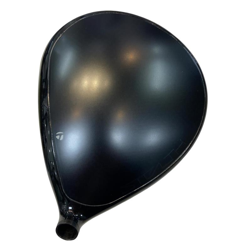 �r�s�d�`�k�s�g�@�o�k�t�r�{�@�P�O�D�T°