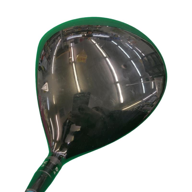 �s�r�Q�@�P�O�D�T°