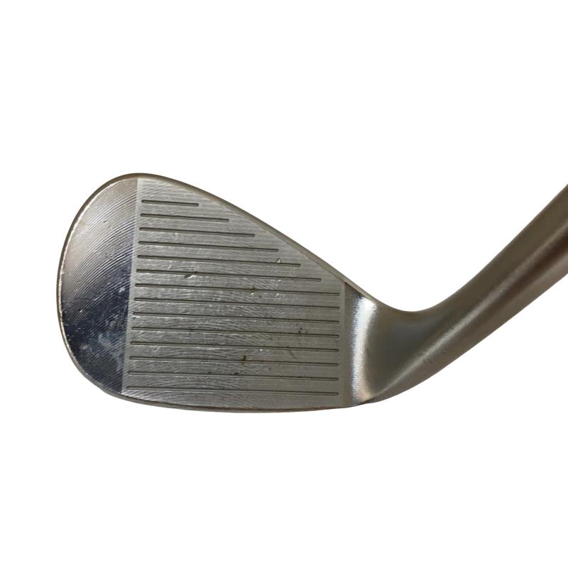 �b�����������������@�T�W�W�@�q�s�w�@�Q�D�O�@�o�q�d�b�h�r�h�n�m�@�e�n�q�f�d�c�i���R�d�l�j�@�T�Q°�^�P�O°