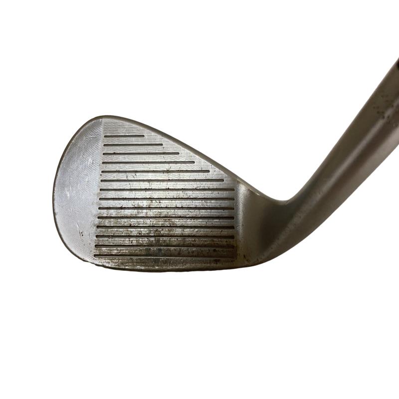 �b�����������������@�T�W�W�@�q�s�w�@�Q�D�O�@�o�q�d�b�h�r�h�n�m�@�e�n�q�f�d�c�i���R�d�l�j�@�T�W°�^�P�O°