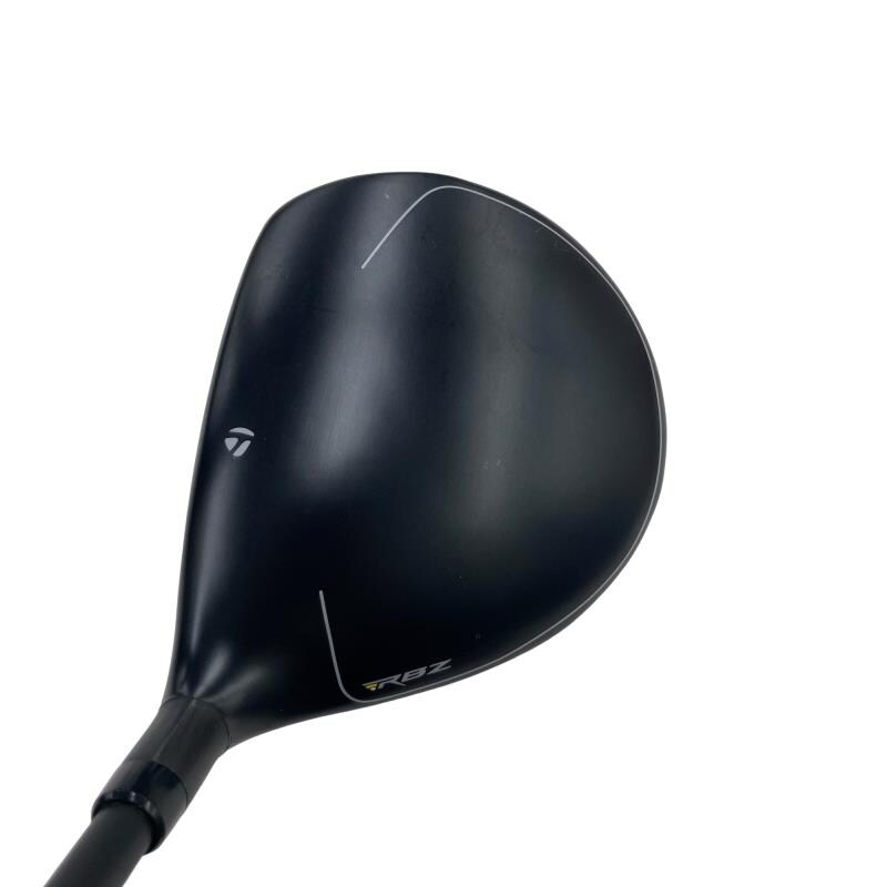 �q�a�y�@�a�k�`�b�j�@�R�v