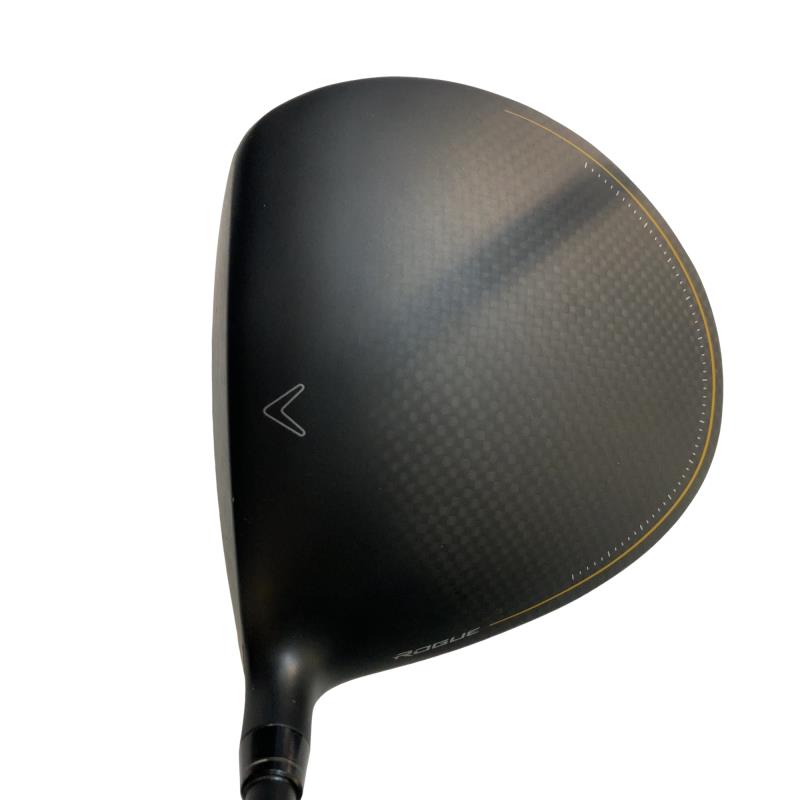 �q�n�f�t�d�@�r�s�@�l�`�w�@�e�`�r�s�@�P�O�D�T°