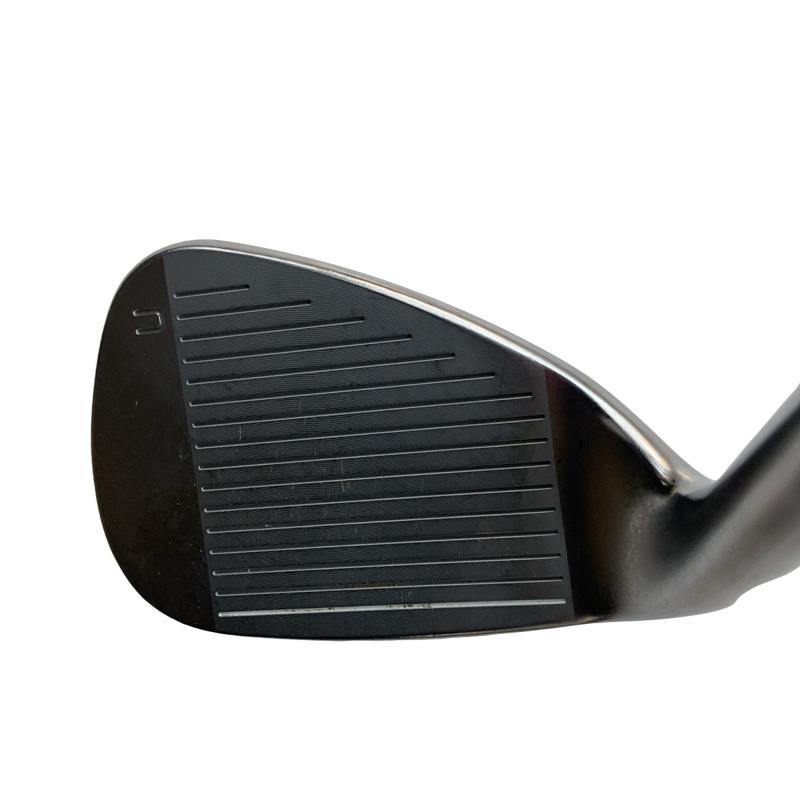 �f�S�P�O�@�t�v