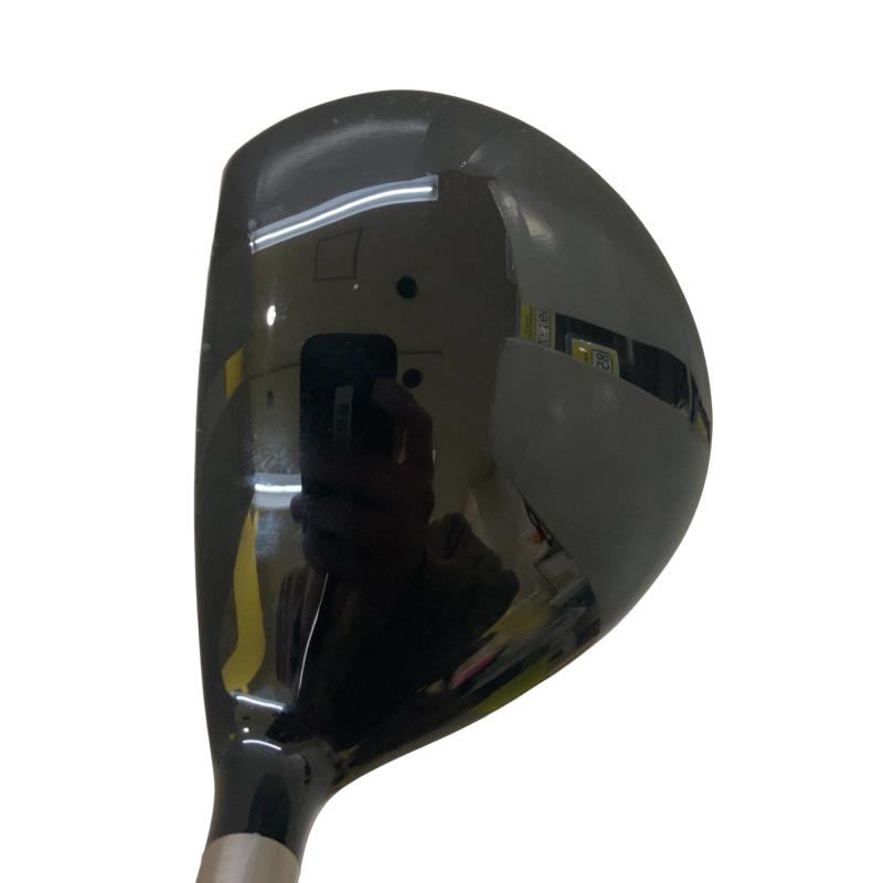 �r�q�h�w�n�m�@�v�q�@�S�v