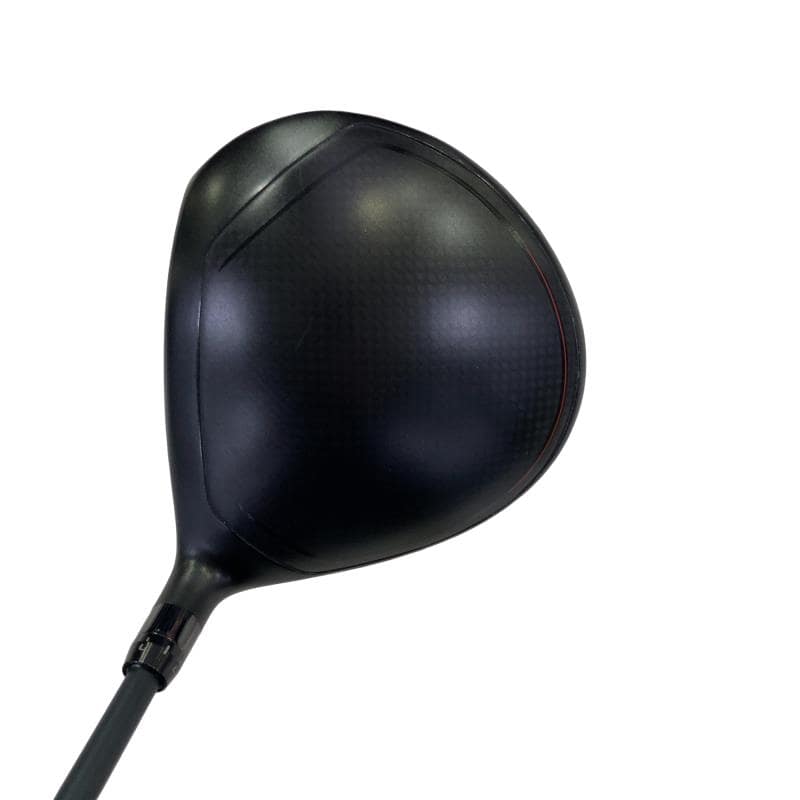 �a�q�h�c�f�d�r�s�n�m�d�@�a�Q�@�P�O�D�T°