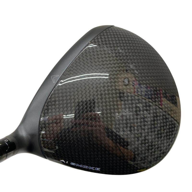 �o�`�q�`�c�x�l�@�`���@�r�l�n�j�d�@�l�`�w�@�c�@�P�O�D�T°