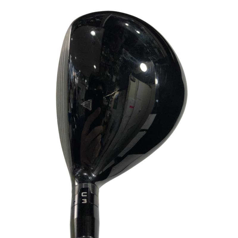 �s�r�Q�@�P�W°