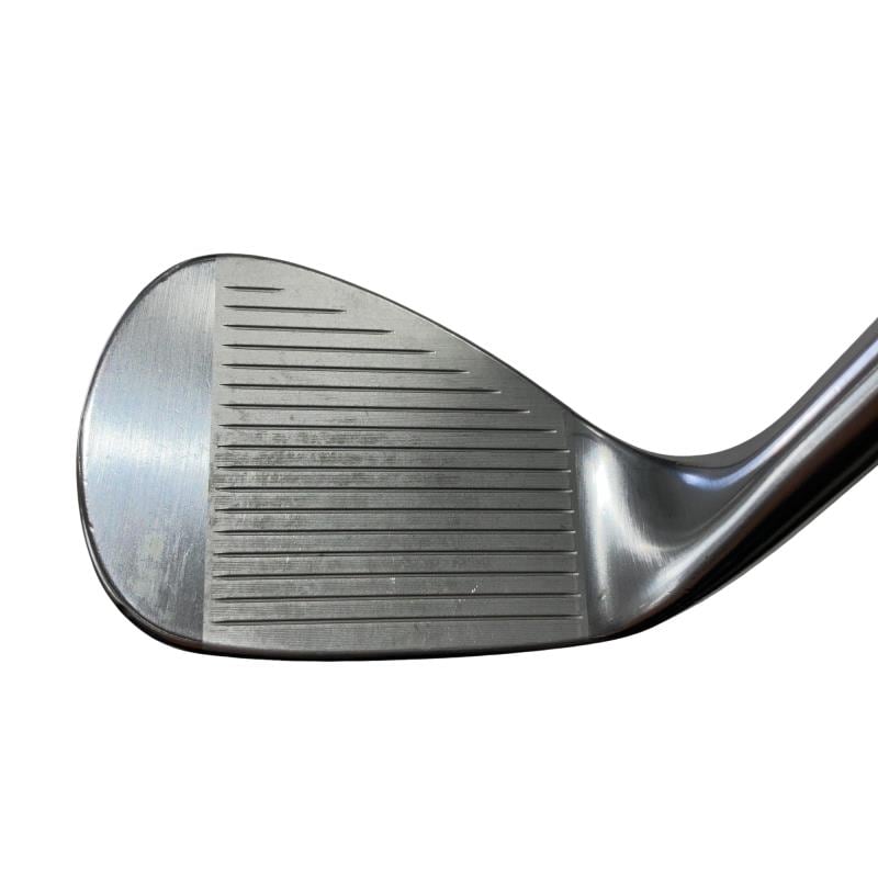 �u�n�j�d�x�@�r�o�h�m�@�l�h�k�k�d�c�@�r�l�P�O�@�c�A�[�N�����@�T�U°�^�P�S°�e