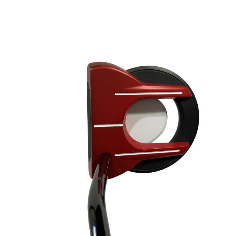 �r�����������@�`�q�b�@�R�S�C���`�i�X�[�p�[�X�g���[�N�j