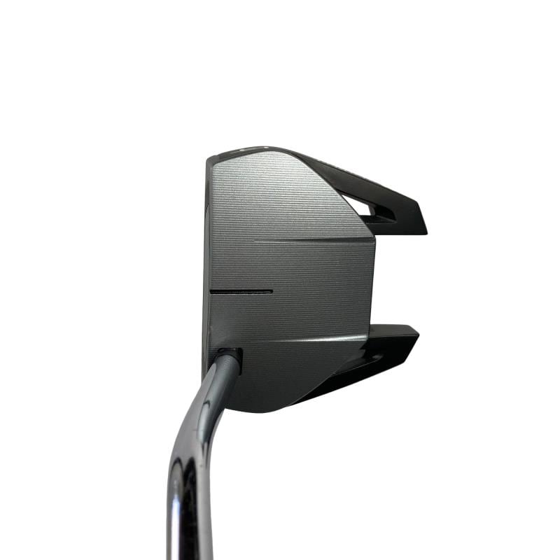 �r�����������@�f�s�@�r�h�k�u�d�q�@�V���O���x���h�@�R�S�C���`