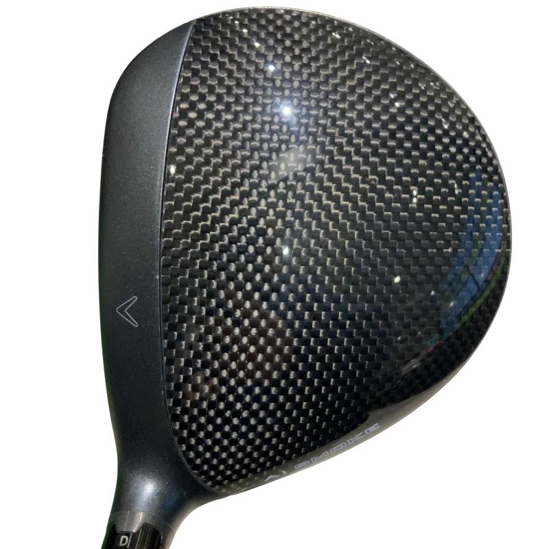 �o�`�q�`�c�x�l�@�`���@�r�l�n�j�d�@�s���@�R�S�O�@�l�h�m�h�@�P�P�D�T°