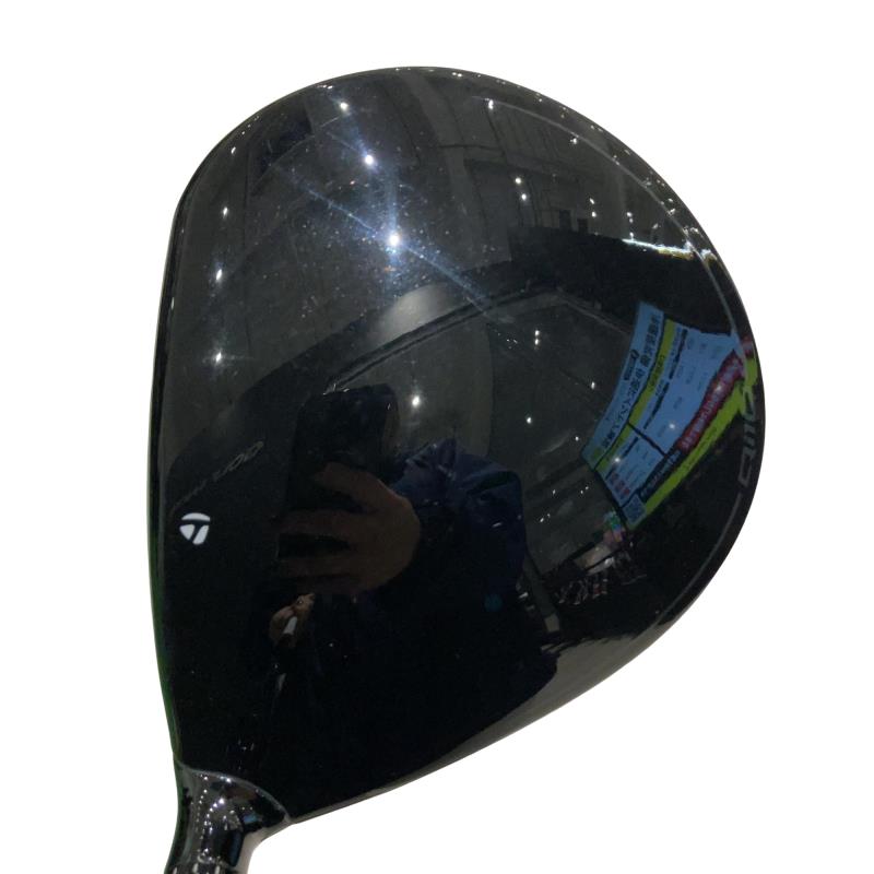 �p���P�O�@�P�O�D�T°