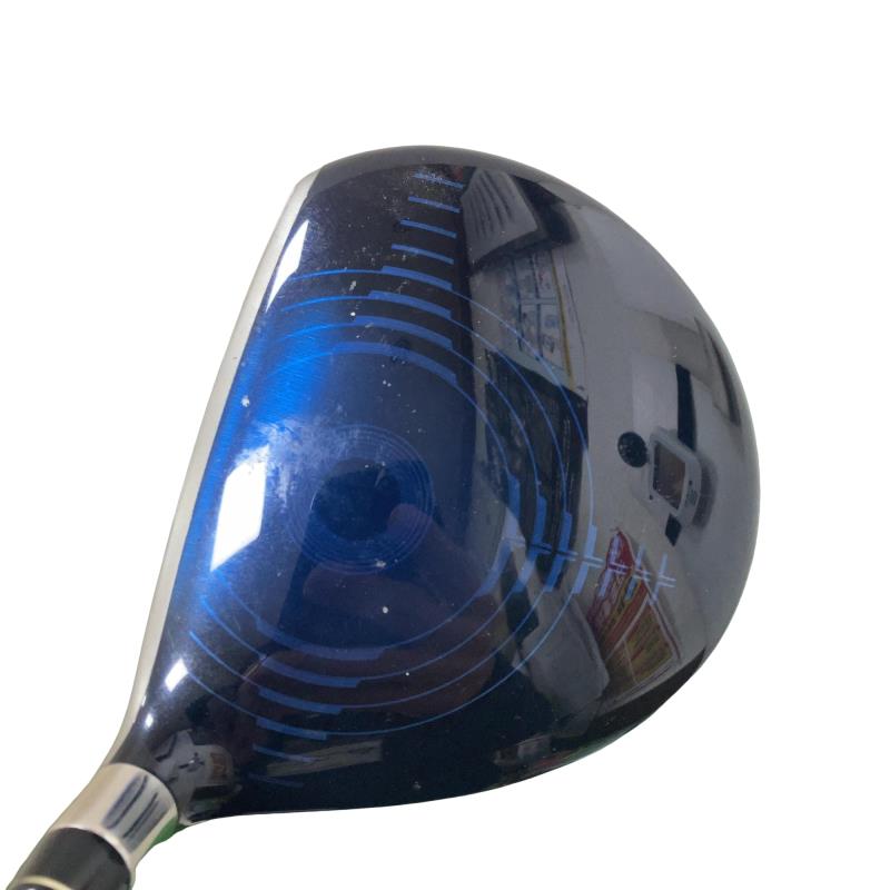 �s�n�t�q�r�s�`�f�d�@�u���p�@�b�k�i�Q�O�P�O�j�@�R�v�@�i�N���X�^���s���N�j