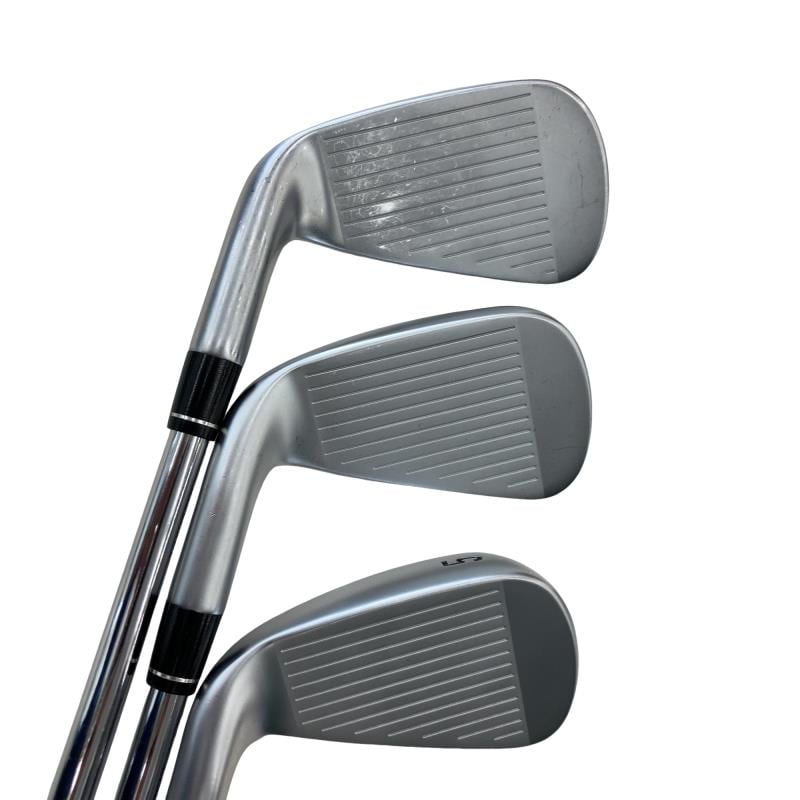 �`�o�d�w�i�Q�O�Q�P�j�@�U�r�i���{���F�U�{�Z�b�g�j