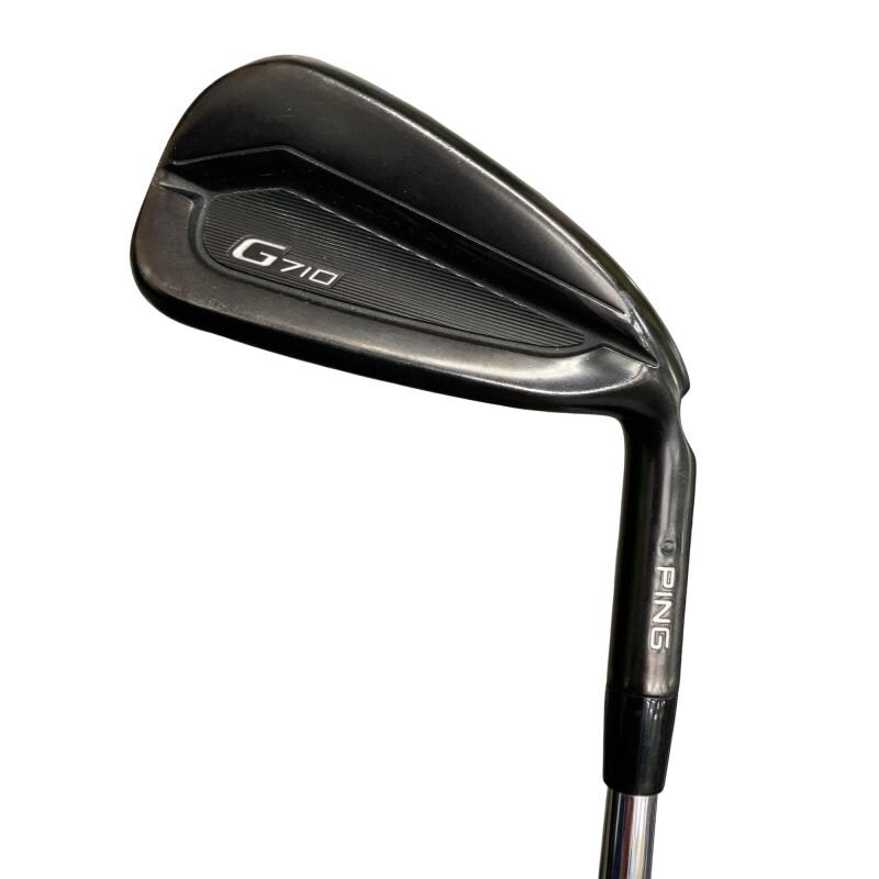 �f�V�P�O�@�X�r�i���{���F�U�{�Z�b�g�j