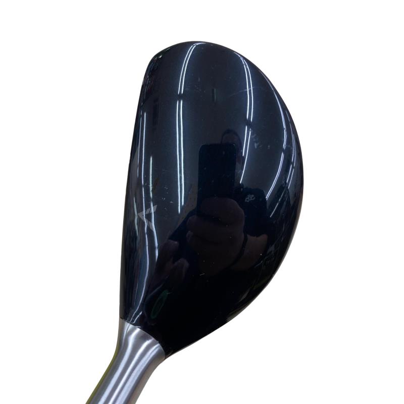 �s�n�t�q�r�s�`�f�d�@�u���p�i�Q�O�O�U�j�@�t�S