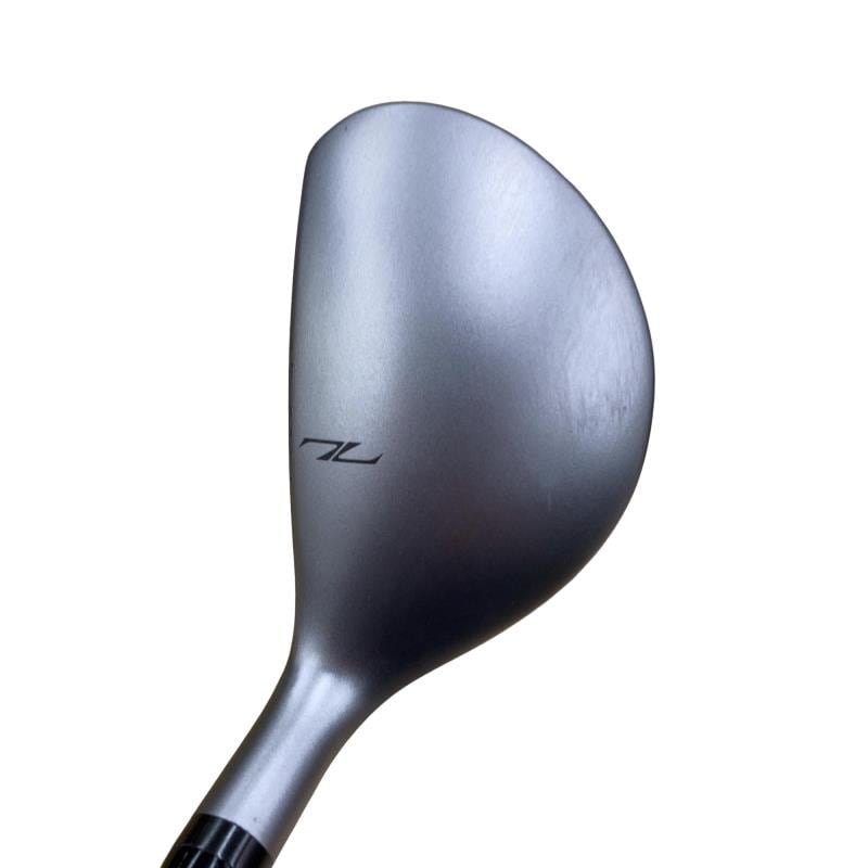 �y�d�s�`�@�s�x�o�d�|�V�P�R�@�t�U