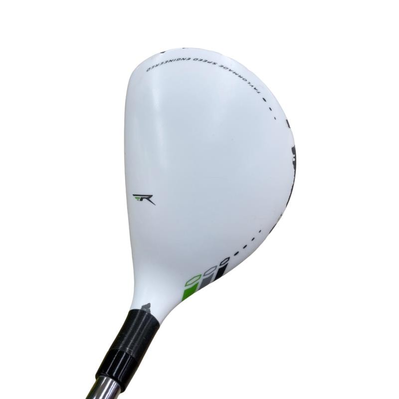 �q�a�y�@�t�S