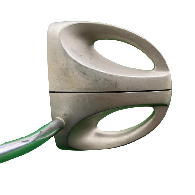 �w�w�h�n�@�l�h�|�T�O�O�O�@�R�R�C���`