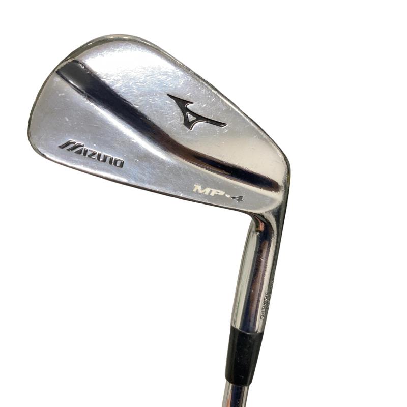 �l�o�|�S�@�U�r�i���{���F�U�{�Z�b�g�j