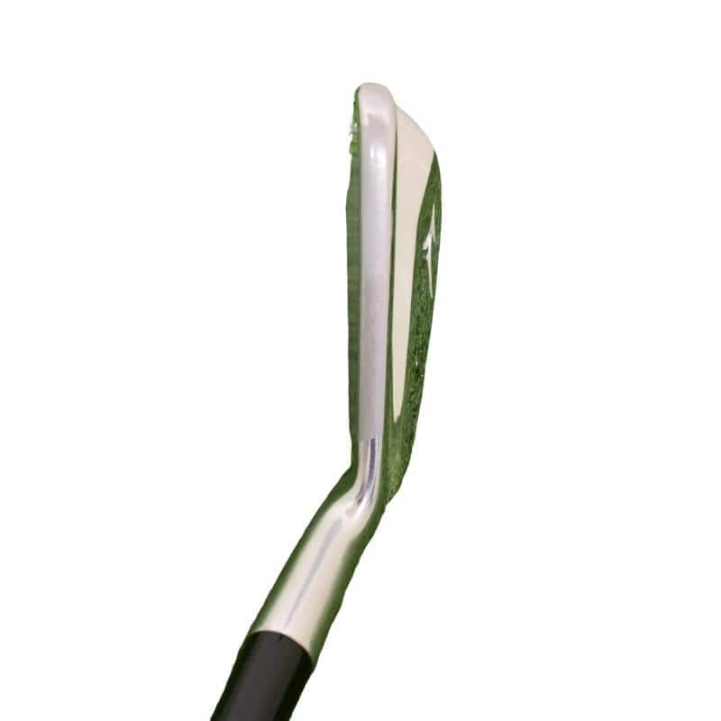 �l�����������@�o�����@�e�k�h�|�g�h�i�Q�O�P�X�j�@�t�S