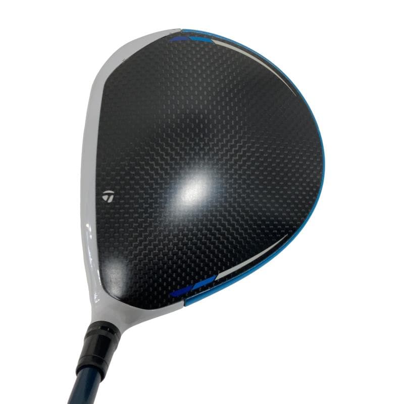 �r�h�l�Q�@�@�X°